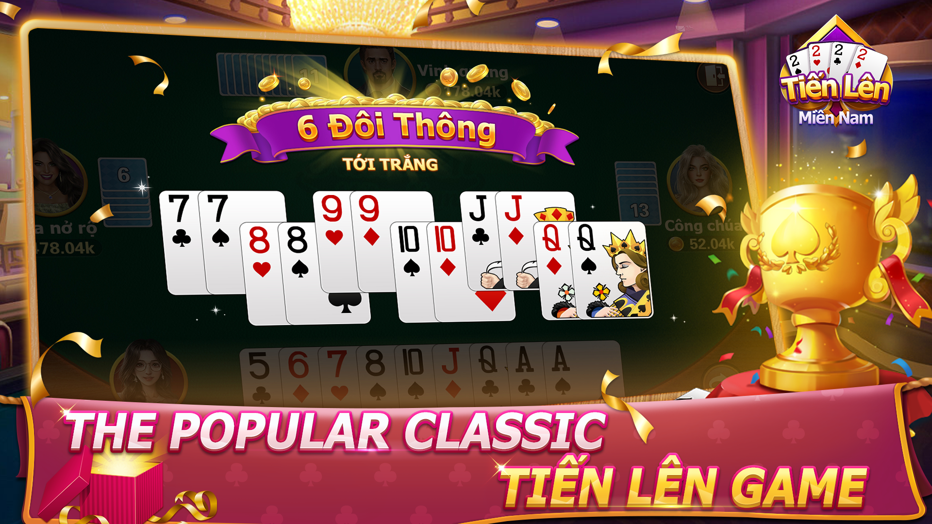 Ảnh chụp màn hình ứng dụng 188bet số 3 - tải 188bet