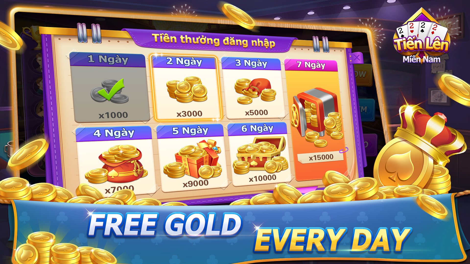 Ảnh chụp màn hình ứng dụng 188bet số 1 - tải 188bet
