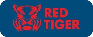 Biểu tượng nhà cung cấp Red Tiger