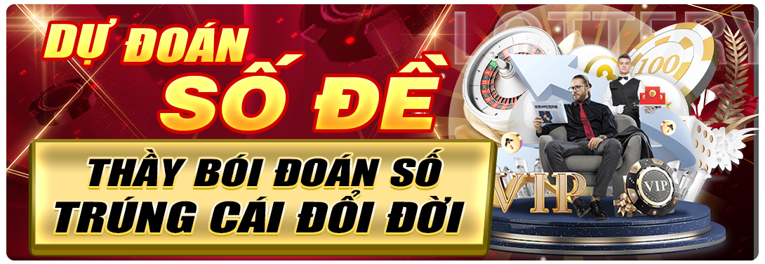 Tham gia giải đấu Slots nhận quà khủng tại 188bet