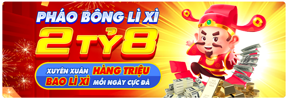 Khuyến mãi thưởng nạp lần đầu tại 188bet