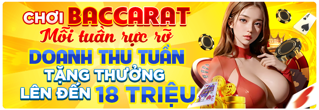 Ưu đãi hoàn trả không giới hạn mỗi ngày tại 188bet